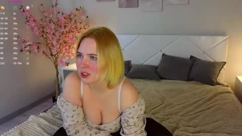 Snapshot of manic_pixie_ chatting on February 20, 4:14 pm manic_pixie_ online show from February 20, 4:14 pm