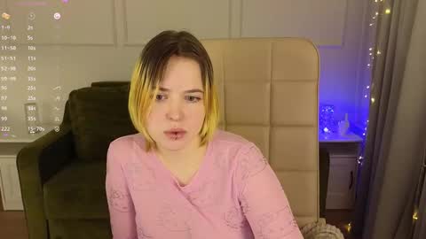 Snapshot of manic_pixie_ chatting on February 7, 1:53 pm manic_pixie_ online show from February 7, 1:53 pm