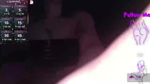 manicpixieslutt online show from February 2, 12:30 am