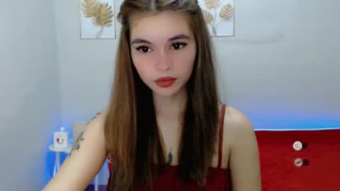 manilynforyou online show from September 18, 9:24 am