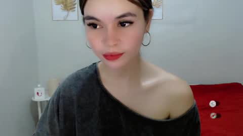 manilynforyou online show from September 17, 5:33 am