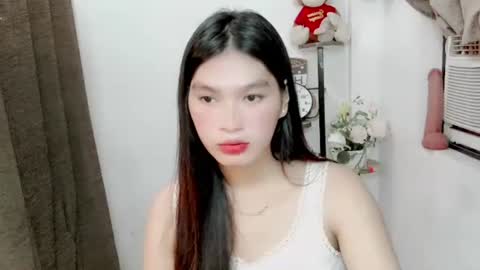 maniniyot69 online show from October 30, 6:30 pm