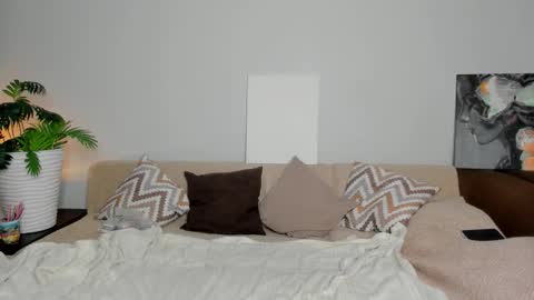 Manita online show from December 22, 10:55 am