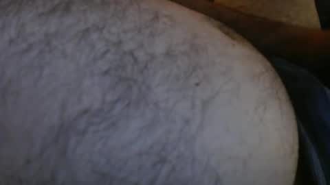 Manitimo online show from November 10, 2:42 pm