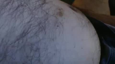 Snapshot of manitimo chatting on September 19, 12:48 am Manitimo online show from September 19, 12:48 am