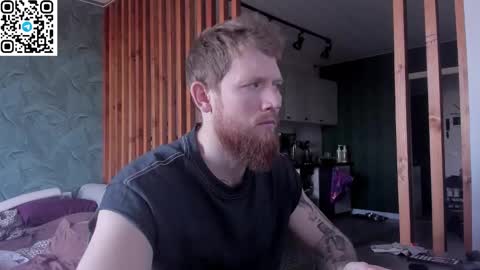 Arthur online show from October 19, 9:36 am