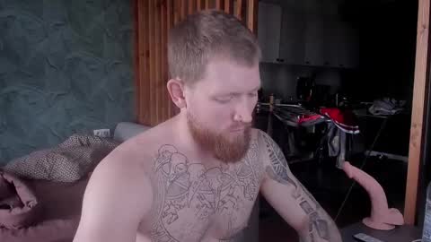 Arthur online show from September 12, 1:24 pm