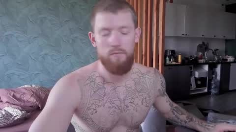 Arthur online show from September 9, 10:59 am