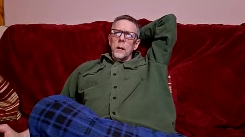 Dickinabox online show from February 23, 12:02 am