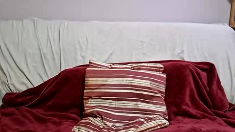 Dickinabox online show from November 29, 12:07 am