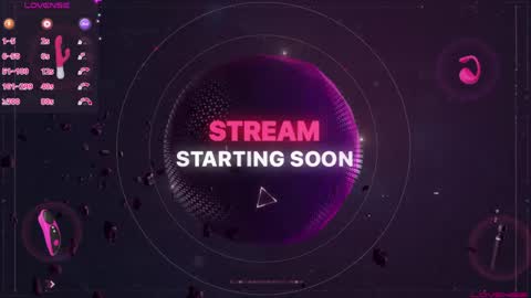 Sofia Sanchez online show from April 15, 12:14 am