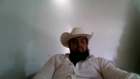 mannhirych online show from November 28, 9:55 pm