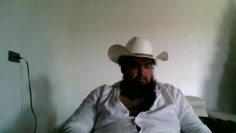 mannhirych online show from December 1, 6:06 pm