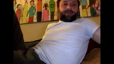Snapshot of manni_ chatting on January 27, 7:03 pm manni_ online show from January 27, 7:03 pm