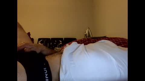 Snapshot of manni_ chatting on October 5, 3:37 am manni_ online show from October 5, 3:37 am