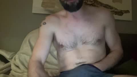 Snapshot of manni_ chatting on December 3, 8:55 pm manni_ online show from December 3, 8:55 pm
