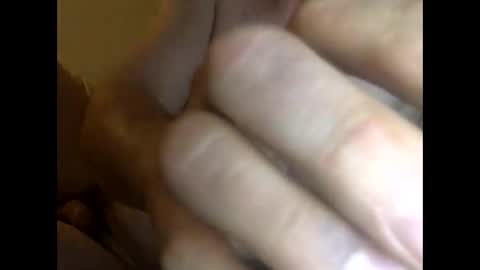 Snapshot of manni_ chatting on March 1, 7:19 am manni_ online show from March 1, 7:19 am