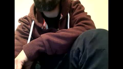 Snapshot of manni_ chatting on October 19, 5:34 am manni_ online show from October 19, 5:34 am