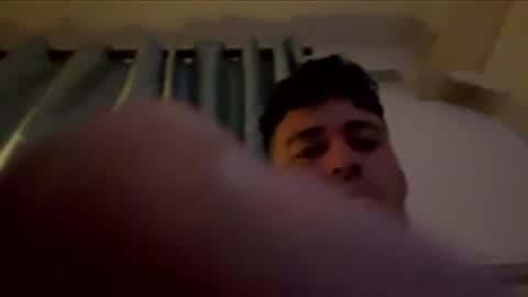 mannyboy628652 online show from February 19, 12:21 am