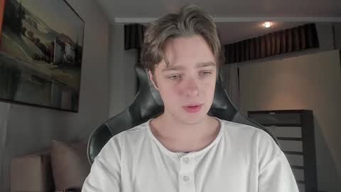 mannyforreal online show from February 13, 5:44 pm