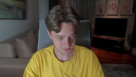 mannyforreal online show from October 22, 5:47 pm