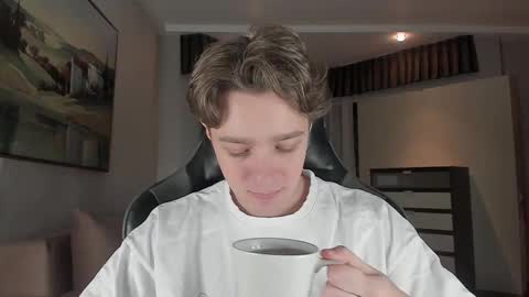 mannyforreal online show from March 6, 6:16 pm