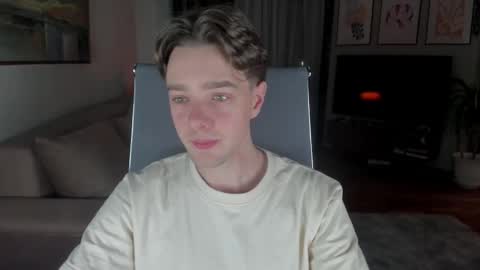 mannyforreal online show from January 8, 6:47 pm