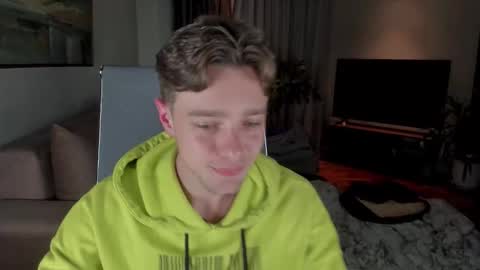 mannyforreal online show from September 25, 9:11 pm