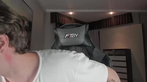 mannyforreal online show from February 23, 6:01 pm