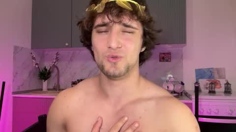 Snapshot of manolein chatting on September 26, 10:40 pm manolein online show from September 26, 10:40 pm