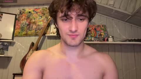 Snapshot of manolein chatting on March 2, 9:22 pm manolein online show from March 2, 9:22 pm