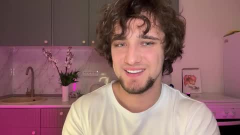 Snapshot of manolein chatting on October 21, 12:16 am manolein online show from October 21, 12:16 am