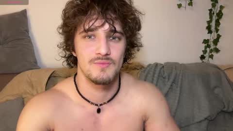 manolein online show from March 5, 11:47 pm