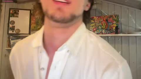 Snapshot of manolein chatting on February 11, 7:38 pm manolein online show from February 11, 7:38 pm