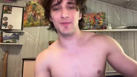 Snapshot of manolein chatting on March 1, 12:28 am manolein online show from March 1, 12:28 am