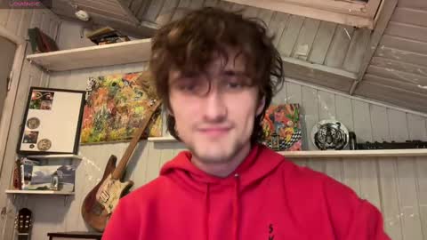 Snapshot of manolein chatting on January 16, 5:23 pm manolein online show from January 16, 5:23 pm