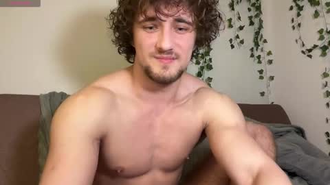 manolein online show from February 7, 8:12 pm