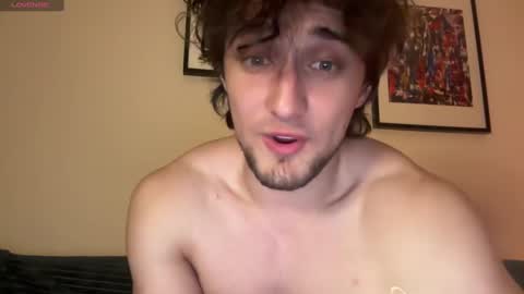 Snapshot of manolein chatting on February 21, 12:49 am manolein online show from February 21, 12:49 am