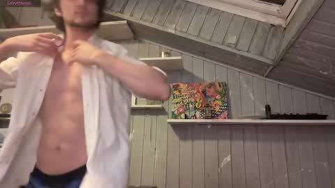 Snapshot of manolein chatting on January 26, 5:34 pm manolein online show from January 26, 5:34 pm