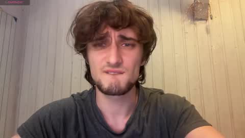 Snapshot of manolein chatting on February 1, 6:51 pm manolein online show from February 1, 6:51 pm