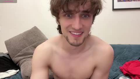 Snapshot of manolein chatting on January 7, 11:45 pm manolein online show from January 7, 11:45 pm