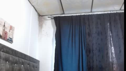 Manolo online show from February 25, 8:42 pm