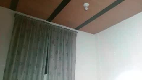 Manolo online show from March 1, 6:39 am