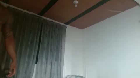 Manolo online show from January 31, 7:11 pm