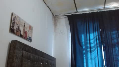 Manolo online show from March 7, 2:12 pm