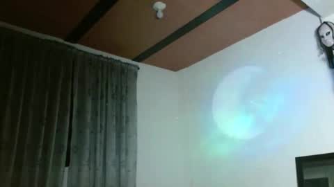 Manolo online show from November 20, 2:10 am