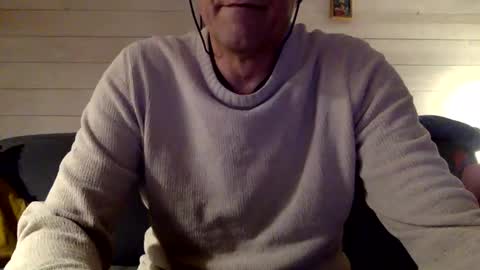 Manpo online show from February 25, 11:04 pm