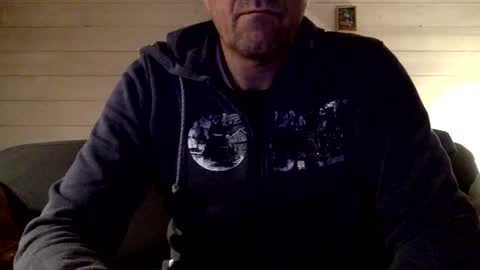 Manpo online show from March 14, 10:58 pm