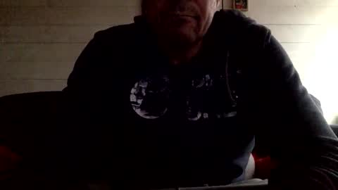 Manpo online show from October 5, 4:36 pm