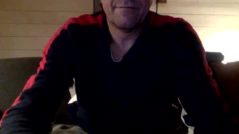 Manpo online show from February 7, 12:02 am